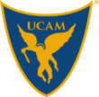  UCAM Murcia, Basketball team, function toUpperCase() { [native code] }, logo 20231220